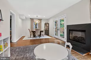 4020 Roberts Rd, Fairfax, VA 22032 - Photo 11