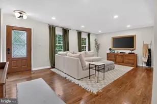 4020 Roberts Rd, Fairfax, VA 22032 - Photo 3