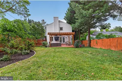 4020 Roberts Road, Fairfax, VA 22032 - Photo 27