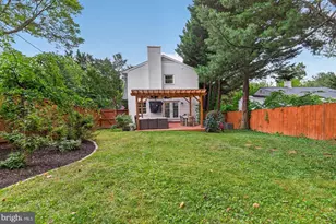 4020 Roberts Rd, Fairfax, VA 22032 - Photo 27
