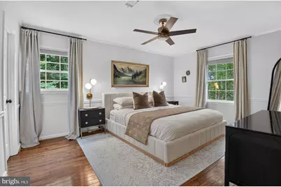 4020 Roberts Road, Fairfax, VA 22032 - Photo 13