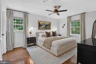 4020 Roberts Rd, Fairfax, VA 22032 - Photo 13