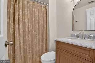 4020 Roberts Rd, Fairfax, VA 22032 - Photo 23