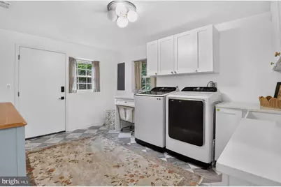 4020 Roberts Road, Fairfax, VA 22032 - Photo 25