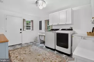 4020 Roberts Rd, Fairfax, VA 22032 - Photo 25