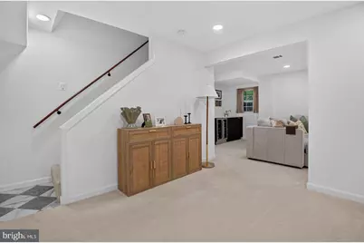 4020 Roberts Road, Fairfax, VA 22032 - Photo 19