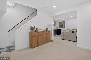 4020 Roberts Rd, Fairfax, VA 22032 - Photo 19