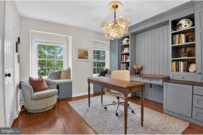 4020 Roberts Road, Fairfax, VA 22032 - Photo 15