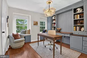 4020 Roberts Rd, Fairfax, VA 22032 - Photo 15