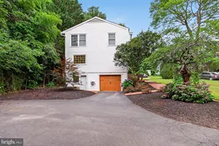 4020 Roberts Rd, Fairfax, VA 22032 - Photo 29