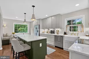 4020 Roberts Rd, Fairfax, VA 22032 - Photo 7