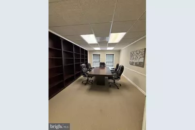 10615 Judicial Drive #602, Fairfax, VA 22030 - Photo 11