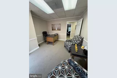 10615 Judicial Drive #602, Fairfax, VA 22030 - Photo 7