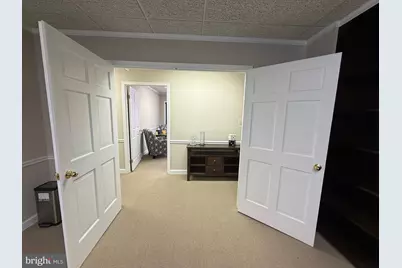 10615 Judicial Drive #602, Fairfax, VA 22030 - Photo 9