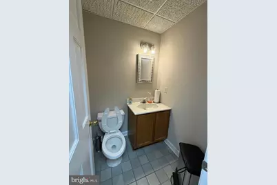 10615 Judicial Drive #602, Fairfax, VA 22030 - Photo 13