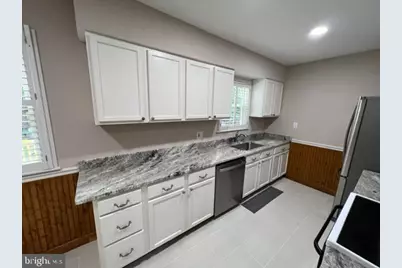 3704 Bevan Drive, Fairfax, VA 22030 - Photo 13