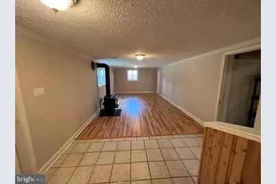 3704 Bevan Drive, Fairfax, VA 22030 - Photo 21