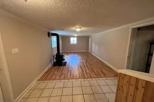 3704 Bevan Dr, Fairfax, VA 22030 - Photo 21