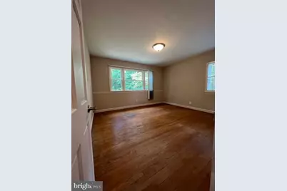 3704 Bevan Drive, Fairfax, VA 22030 - Photo 17
