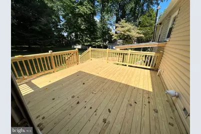 3704 Bevan Drive, Fairfax, VA 22030 - Photo 31