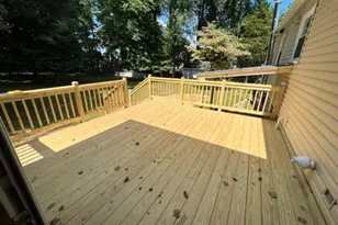 3704 Bevan Dr, Fairfax, VA 22030 - Photo 31