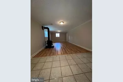 3704 Bevan Drive, Fairfax, VA 22030 - Photo 23