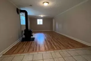 3704 Bevan Dr, Fairfax, VA 22030 - Photo 23