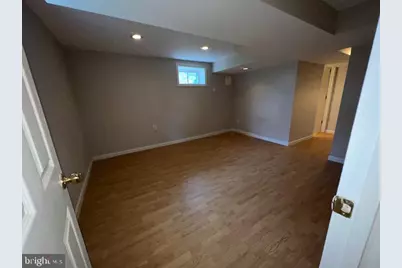 3704 Bevan Drive, Fairfax, VA 22030 - Photo 25