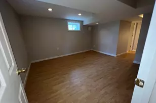 3704 Bevan Dr, Fairfax, VA 22030 - Photo 25