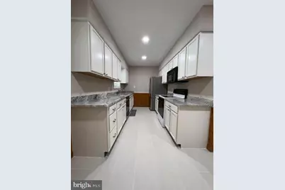 3704 Bevan Drive, Fairfax, VA 22030 - Photo 11