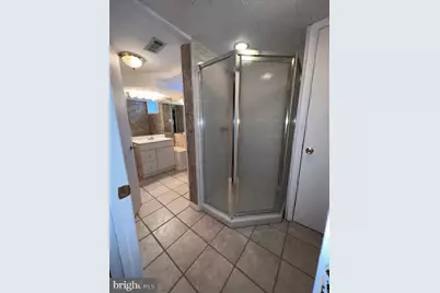 3704 Bevan Drive, Fairfax, VA 22030 - Photo 29