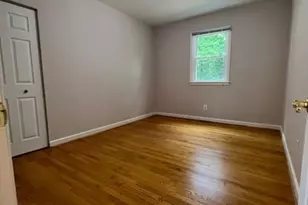 3704 Bevan Dr, Fairfax, VA 22030 - Photo 15