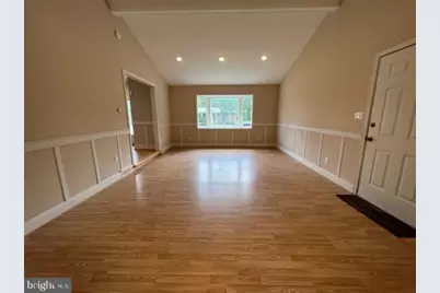 3704 Bevan Drive, Fairfax, VA 22030 - Photo 7