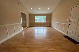 3704 Bevan Dr, Fairfax, VA 22030 - Photo 7