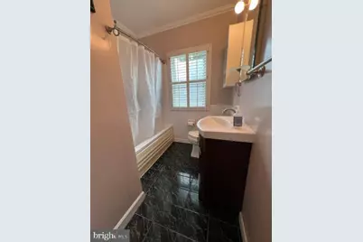 3704 Bevan Drive, Fairfax, VA 22030 - Photo 19