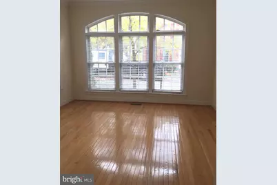 4333 Delegate Court, Fairfax, VA 22030 - Photo 9