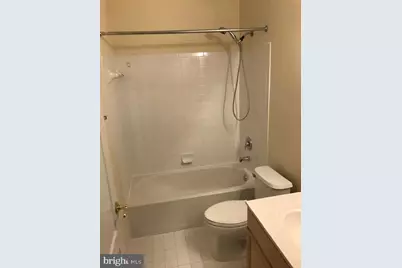 4333 Delegate Court, Fairfax, VA 22030 - Photo 15