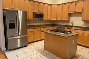 4333 Delegate Ct, Fairfax, VA 22030 - Photo 5