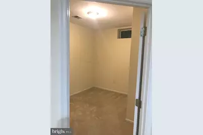 4333 Delegate Court, Fairfax, VA 22030 - Photo 17