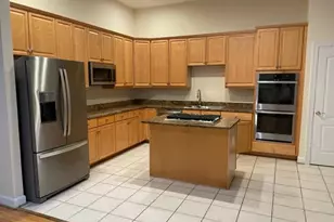 4333 Delegate Ct, Fairfax, VA 22030 - Photo 29