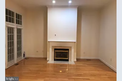 4333 Delegate Court, Fairfax, VA 22030 - Photo 21