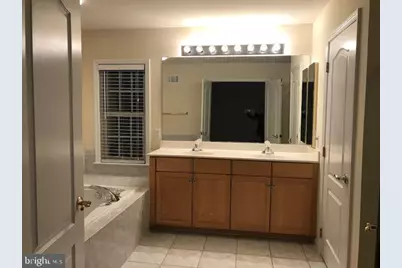 4333 Delegate Court, Fairfax, VA 22030 - Photo 11