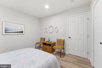 3629 Parklane Road, Fairfax, VA 22030 - Photo 9