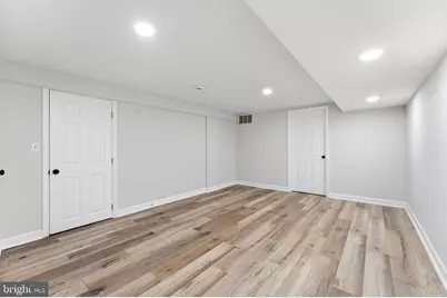 3629 Parklane Road, Fairfax, VA 22030 - Photo 51