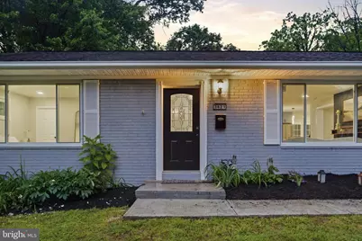 3629 Parklane Road, Fairfax, VA 22030 - Photo 67