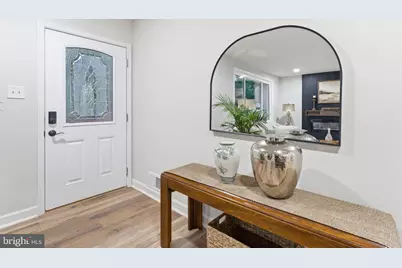 3629 Parklane Road, Fairfax, VA 22030 - Photo 13
