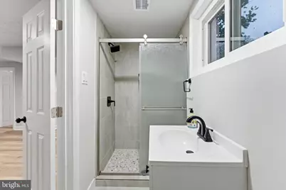 3629 Parklane Road, Fairfax, VA 22030 - Photo 33