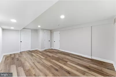 3629 Parklane Road, Fairfax, VA 22030 - Photo 49