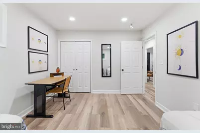3629 Parklane Road, Fairfax, VA 22030 - Photo 5