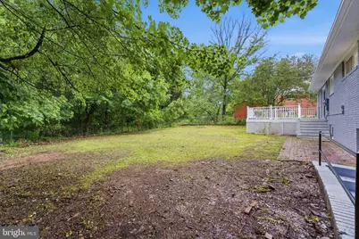 3629 Parklane Road, Fairfax, VA 22030 - Photo 59